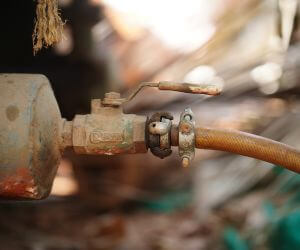 About Sewer Line Replacement Cabot, AR